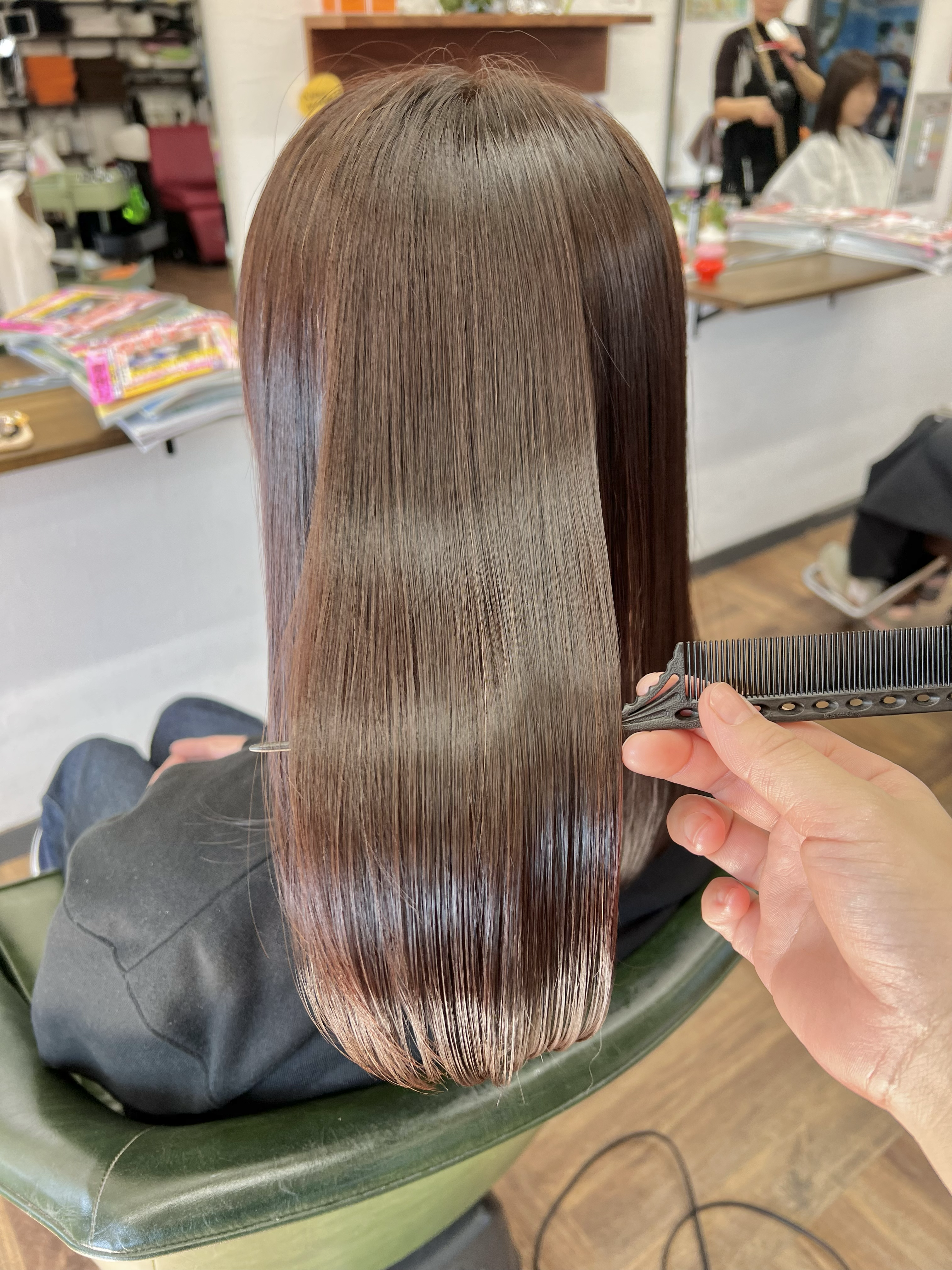 想いに寄り添い、日常を彩る